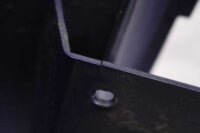 Kotflügel Fender Spritzschutz vorn Kawasaki ZZR 1100 C ZXT10C/C 90-92