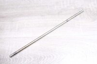 Kupplungsdruckstange Kawasaki GPZ 900 R ZX900A/1-6 84-89