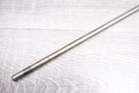 Kupplungsdruckstange Kawasaki GPZ 900 R ZX900A/1-6 84-89