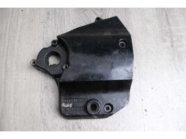 Spot cover cover cover pinion protection Yamaha FJ 1100...