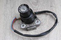 Schlosssatz Zündschloss ohne Schlüssel Yamaha...