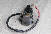 Lock rate without a key Yamaha FZR 1000 Exup 3LE 89-93