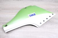 Side cladding cladding left Kawasaki GPZ 750 ZX750A1-A2...