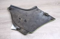 Side cladding cladding left Kawasaki GPZ 750 ZX750A1-A2 83-87