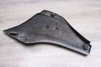 Side cladding cladding left Kawasaki GPZ 750 ZX750A1-A2 83-87