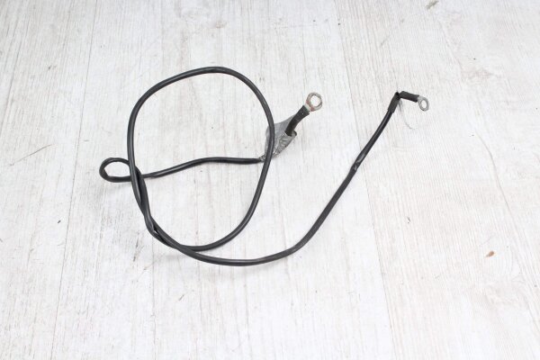 Kabel Bremse Massekabel BMW K75 100 C S RT LT RS 85-96