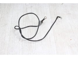 Cable brake mass cable BMW K75 100 C S RT LT RS 85-96