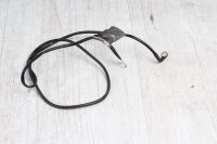 Kabel Bremse Massekabel BMW K75 100 C S RT LT RS 85-96