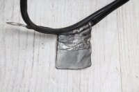 Kabel Bremse Massekabel BMW K75 100 C S RT LT RS 85-96