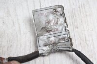Kabel Bremse Massekabel BMW K75 100 C S RT LT RS 85-96
