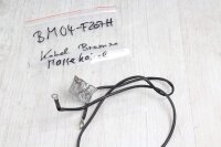 Kabel Bremse Massekabel BMW K75 100 C S RT LT RS 85-96