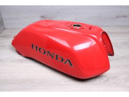 Tank Kraftstofftank Benzintank Honda CB 900 F Bol Dor...