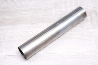 Gabelholm diving tube in front Yamaha FZR 1000 Exup 3LE...