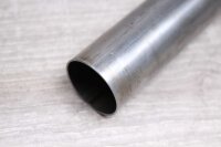 Gabelholm diving tube in front Yamaha FZR 1000 Exup 3LE...