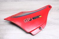 Side cladding cladding left Kawasaki GPZ 750 ZX750A1-A2...