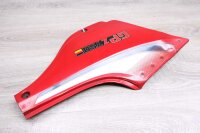 Side cladding cladding left Kawasaki GPZ 750 ZX750A1-A2...