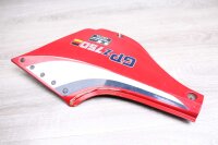 Side cladding cladding right Kawasaki GPZ 750 ZX750A1-A2...
