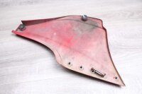 Seitenverkleidung Verkleidung rechts Kawasaki GPZ 750 ZX750A1-A2 83-87