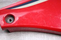 Seitenverkleidung Verkleidung rechts Kawasaki GPZ 750 ZX750A1-A2 83-87