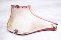 Side cladding cladding right Kawasaki GPZ 750 ZX750A1-A2 83-87