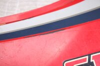 Side cladding cladding right Kawasaki GPZ 750 ZX750A1-A2 83-87