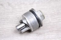 Fork plug Yamaha FZR 1000 Exup 3LE 89-93