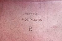 Seitenverkleidung Verkleidung rechts Kawasaki GPZ 750 Unitrak ZX750A3 83-85