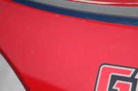 Seitenverkleidung Verkleidung rechts Kawasaki GPZ 750 Unitrak ZX750A3 83-85