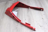 Heckverleidung Verkleidung hinten oben Kawasaki GPZ 750 Unitrak ZX750A3 83-85