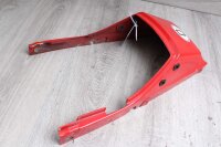 Heckverleidung Verkleidung hinten oben Kawasaki GPZ 750 Unitrak ZX750A3 83-85