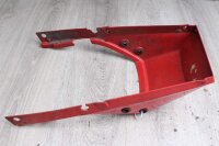 Heckverleidung Verkleidung hinten oben Kawasaki GPZ 750 Unitrak ZX750A3 83-85