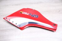 Side cladding cladding right Kawasaki GPZ 750 ZX750A1-A2...