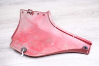 Side cladding cladding right Kawasaki GPZ 750 ZX750A1-A2 83-87