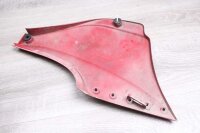 Side cladding cladding right Kawasaki GPZ 750 ZX750A1-A2 83-87
