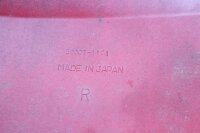 Side cladding cladding right Kawasaki GPZ 750 ZX750A1-A2 83-87