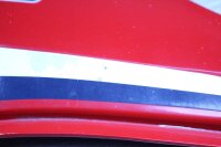 Side cladding cladding right Kawasaki GPZ 750 ZX750A1-A2 83-87