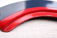 Side cladding cladding right Kawasaki GPZ 750 ZX750A1-A2 83-87