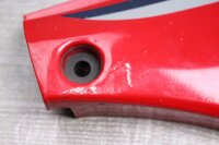 Side cladding cladding right Kawasaki GPZ 750 ZX750A1-A2 83-87