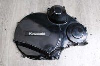 Motordeckel Kawasaki GPZ 1000 RX ZXT00A 86-87
