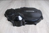 Motordeckel Kawasaki GPZ 1000 RX ZXT00A 86-87