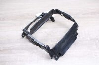 Heckverkleidung Verkleidung hinten oben Kawasaki ZZR 600...