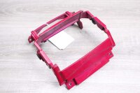 Heckverkleidung Verkleidung hinten oben Kawasaki ZZR 600...