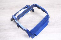 Heckverkleidung Verkleidung hinten oben Kawasaki ZZR 600...