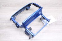 Heckverkleidung Verkleidung hinten oben Kawasaki ZZR 600...