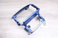 Heckverkleidung Verkleidung hinten oben Kawasaki ZZR 600...