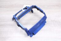 Heckverkleidung Verkleidung hinten oben Kawasaki ZZR 600...