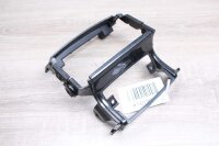 Heckverkleidung Verkleidung hinten oben Kawasaki ZZR 600...