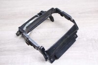 Heckverkleidung Verkleidung hinten oben Kawasaki ZZR 600...