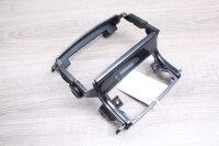 Heckverkleidung Verkleidung hinten oben Kawasaki ZZR 600...