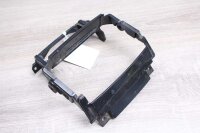 Heckverkleidung Verkleidung hinten oben Kawasaki ZZR 600...